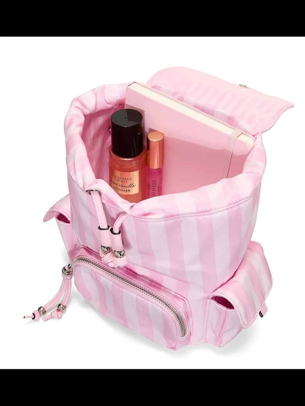 Victoria's Secret Mini Backpack